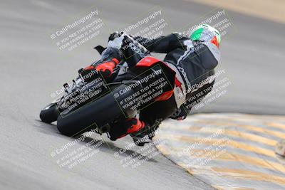 media/Dec-17-2022-SoCal Trackdays (Sat) [[224abd9271]]/Turn 10 Backside (120pm)/